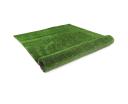 OTANIC Artificial Grass Roll Synthetic Turf Fake Yarn Lawn 20 SQM 18mm 2x10m - AfterPay & zipPay Available