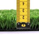 OTANIC Artificial Grass Roll Synthetic Turf Fake Yarn Lawn 20 SQM 18mm 2x10m - AfterPay & zipPay Available