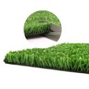 OTANIC Artificial Grass Roll Synthetic Turf Fake Yarn Lawn 20 SQM 18mm 2x10m - AfterPay & zipPay Available