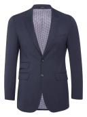 Oxford | Men's Hopkins Peak Lapel Wool Suit Jacket | 92 | Wool Suit Jackets| AfterPay Available