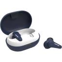 Pantone True Wireless Earbuds - Navy