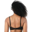 Parfait Casey Contour Plunge Bra - Black - 14C