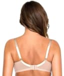 Parfait Casey Contour Plunge Bra - European Nude - 12C