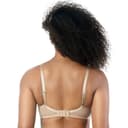 Parfait Casey Contour Plunge Bra - European Nude - 14C