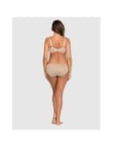 Parfait Casey Contour Plunge Bra - European Nude - 22F