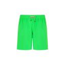 Polo Ralph Lauren Men's Traveller Swim Short in Toucan Green, Size Large | END. Clothing
