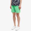 Polo Ralph Lauren Men's Traveller Swim Short in Toucan Green, Size X-Large | END. Clothing