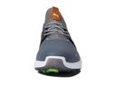 Puma Ignite Articulate Golf Shoes - Quiet Shade/Puma Team Gold/Puma Black - Size: 10.5 M