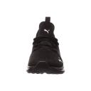 Puma Men's Athletic Shoes Enzo 2 - Color: Black/White - 10.5 Medium (D) US - AfterPay & Klarna Available