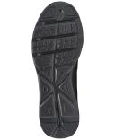 Puma Men's Athletic Shoes Enzo 2 - Color: Black/White - 10.5 Medium (D) US - AfterPay & Klarna Available