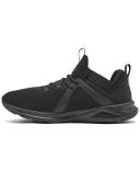 Puma Men's Athletic Shoes Enzo 2 - Color: Black/White - 10.5 Medium (D) US - AfterPay & Klarna Available