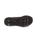 Puma Men's Athletic Shoes Enzo 2 - Color: Black/White - 10.5 Medium (D) US - AfterPay & Klarna Available