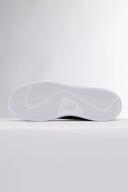 Puma Puma Smash 3.0 L Black, Mens/Womens Sneakers, Size US 14 - Color Puma Black - Puma Black - Puma White