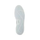 Puma Puma Smash 3.0 L White, Mens/Womens Sneakers, Size US 11 - Color Puma White - Vapor Gray - Chili Pepper