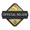 Puma Puma Smash 3.0 L White, Mens/Womens Sneakers, Size US 4.5 - Color Puma White - Spring Lavender - Rose Gold