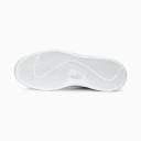 Puma Puma Smash 3.0 L White, Mens/Womens Sneakers, Size US 9.5 - Color Puma White - Spring Lavender - Rose Gold