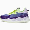 Puma RS-X Masters of The Universe Battle Cat