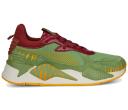 Puma RS-X Masters of The Universe Battle Cat