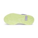 Puma RS-X Men Shoes - Purple - Size: 7 - Foot Locker
