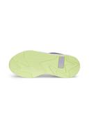 Puma RS-X Men Shoes - Purple - Size: 7 - Foot Locker