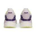 Puma RS-X Men Shoes - Purple - Size: 7 - Foot Locker