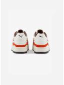 PUMA Slipstream Always On Sneakers, Warm White/Warm Earth/Frosted Ivory, size 44, size 48, Shoes