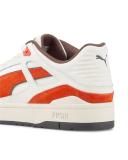 PUMA Slipstream Always On Sneakers, Warm White/Warm Earth/Frosted Ivory, size 44, size 48, Shoes