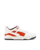 PUMA Slipstream Always On Sneakers, Warm White/Warm Earth/Frosted Ivory, size 44, size 48, Shoes