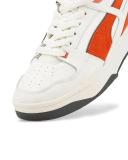 PUMA Slipstream Always On Sneakers, Warm White/Warm Earth/Frosted Ivory, size 44, size 48, Shoes