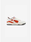 PUMA Slipstream Always On Sneakers, Warm White/Warm Earth/Frosted Ivory, size 44, size 48, Shoes