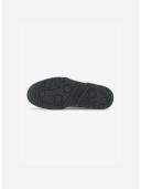 PUMA Slipstream Always On Sneakers, Warm White/Warm Earth/Frosted Ivory, size 44, size 48, Shoes