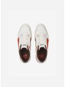 PUMA Slipstream Always On Sneakers, Warm White/Warm Earth/Frosted Ivory, size 44, size 48, Shoes