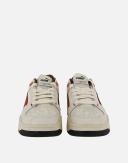 PUMA Slipstream Always On Sneakers, Warm White/Warm Earth/Frosted Ivory, size 44, size 48, Shoes