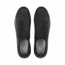 Puma Ultra Ultimate FG/AG Soccer Cleats Shoes, Electric Peppermint/White/Fast Yellow, 13