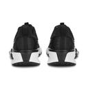 PWRFrame TR 2 Elektro Summer Women's Training Shoes in Black/White, Size 5.5 by Puma