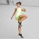 PWRFrame TR 2 Elektro Summer Women's Training Shoes in Black/White, Size 7.5 by Puma