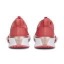PWRFrame TR 2 Elektro Summer Women's Training Shoes in Loveable/Rose Gold, Size 11 by Puma