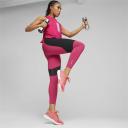 PWRFrame TR 2 Elektro Summer Women's Training Shoes in Loveable/Rose Gold, Size 11 by Puma