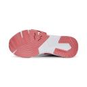 PWRFrame TR 2 Elektro Summer Women's Training Shoes in Loveable/Rose Gold, Size 11 by Puma