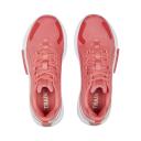 PWRFrame TR 2 Elektro Summer Women's Training Shoes in Loveable/Rose Gold, Size 6.5 by Puma