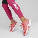 PWRFrame TR 2 Elektro Summer Women's Training Shoes in Loveable/Rose Gold, Size 8.5 by Puma