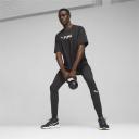 PWRFrame Tr 2 Men's Training Shoes in Flat Dark Gray/Warm White/Hazelnut, Size 10.5 by Puma