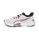 PWRFrame TR 2 Women's Training Shoes in White/Electric Peppermint/Black, Size 8.5 by Puma