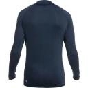 Quiksilver Men's Standard All Time Long Sleeve Rashguard UPF 50 Sun Protection Surf Shirt