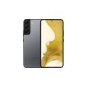 Recertified - Samsung Galaxy S22 5G S901U 256GB GSM/CDMA Unlocked Android Smartphone (USA Version) - Graphite