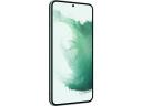 Recertified - Samsung Galaxy S22 5G S901U 256GB GSM/CDMA Unlocked Android Smartphone (USA Version) - Green