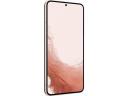 Recertified - Samsung Galaxy S22+ 5G S906U 256GB GSM/CDMA Unlocked Android Smartphone (USA Version) - Pink Gold