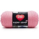 Red Heart Super Saver O'go Jeweltone Yarn - 3 Pack of 141g/5oz - Acrylic - 4 Medium (Worsted) - 364 Yards - Knitting, Crocheting, Crafts & Amigurumi