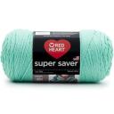 Red Heart Super Saver O'go Jeweltone Yarn - 3 Pack of 141g/5oz - Acrylic - 4 Medium (Worsted) - 364 Yards - Knitting, Crocheting, Crafts & Amigurumi