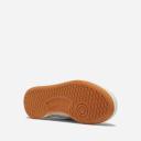 Reebok Classic CLUB C Revenge Vintage Trainers, Women's, Size: 35.5, Chalk/burnt orange - shoes